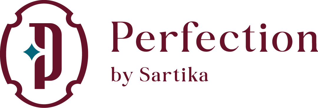 Sartika Sari